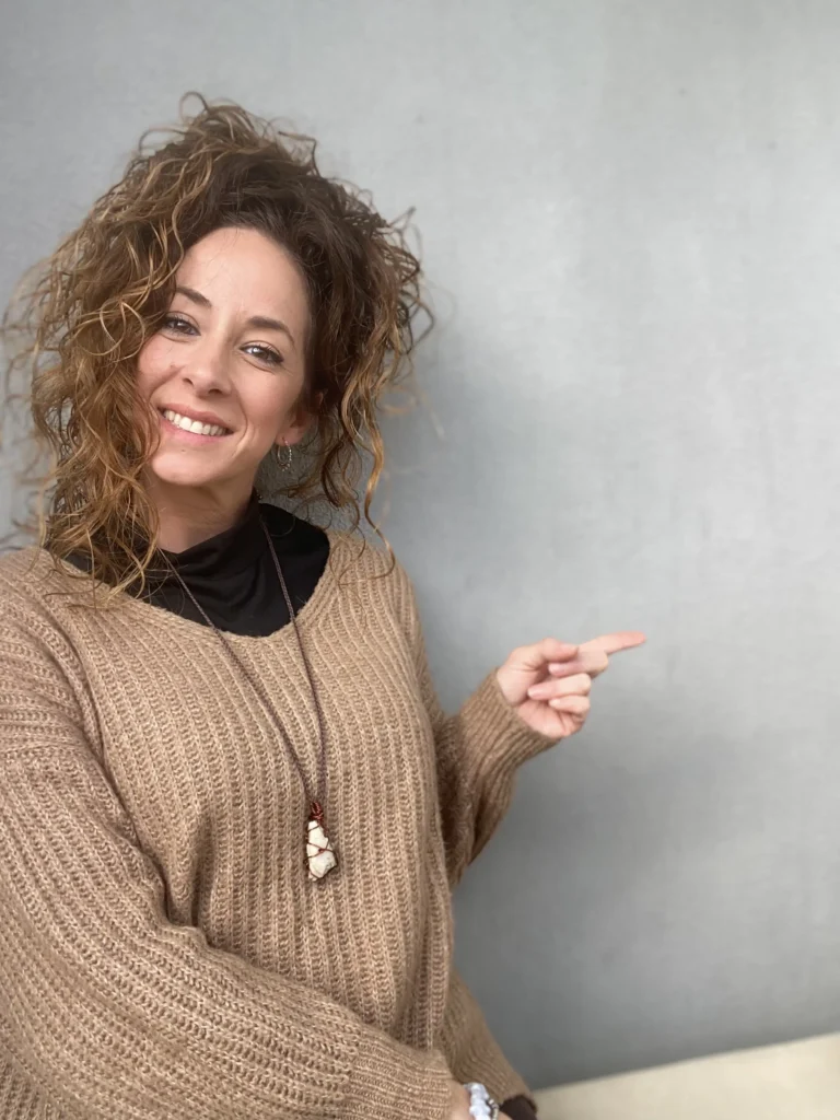 preguntasfrecuentescopia 1 