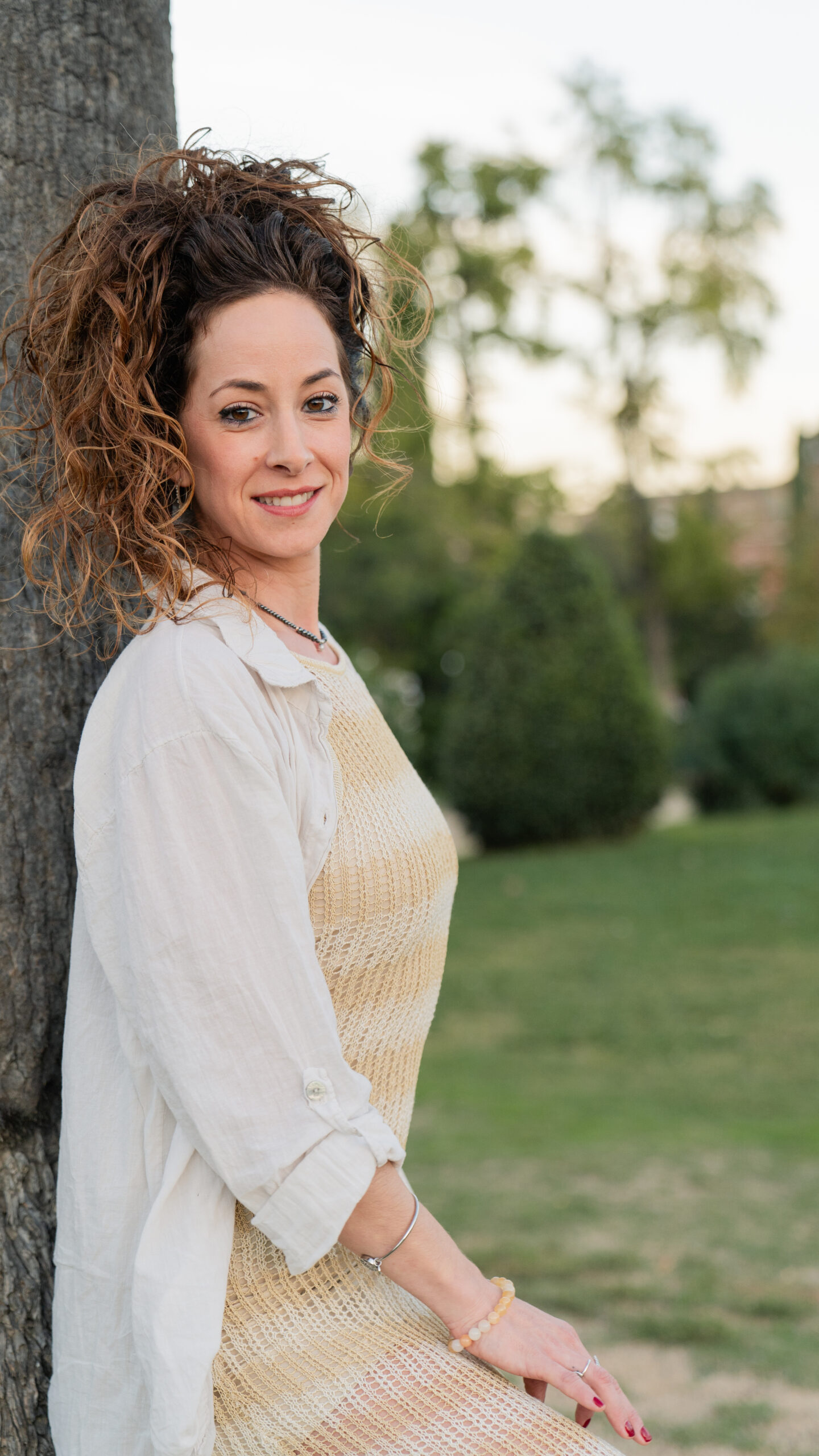 seccion sobre natalia historia autobiografica